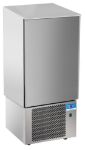 ШКАФ ШОКОВОЙ ЗАМОРОЗКИ ICEMAKE ATT05